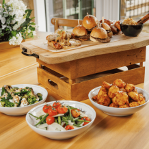 m-tvg-wedding-menu-06